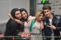147Luna_Ribelle_University_Party_LovePhoto_18042013