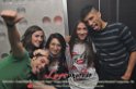 149Luna_Ribelle_University_Party_LovePhoto_18042013