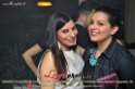 151Luna_Ribelle_University_Party_LovePhoto_18042013