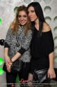 154Luna_Ribelle_University_Party_LovePhoto_18042013