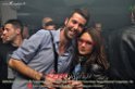 157Luna_Ribelle_University_Party_LovePhoto_18042013