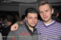 158Luna_Ribelle_University_Party_LovePhoto_18042013