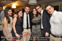 162Luna_Ribelle_University_Party_LovePhoto_18042013