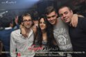 167Luna_Ribelle_University_Party_LovePhoto_18042013