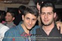 168Luna_Ribelle_University_Party_LovePhoto_18042013