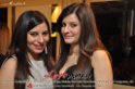 169Luna_Ribelle_University_Party_LovePhoto_18042013