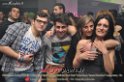 170Luna_Ribelle_University_Party_LovePhoto_18042013