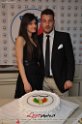 173Luna_Ribelle_University_Party_LovePhoto_18042013