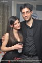 176Luna_Ribelle_University_Party_LovePhoto_18042013