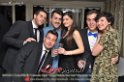 178Luna_Ribelle_University_Party_LovePhoto_18042013