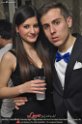 180Luna_Ribelle_University_Party_LovePhoto_18042013