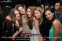 003LunaRibelle_Night_Terrazze_Belvedere_LovePhoto18052013
