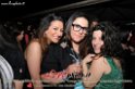 012LunaRibelle_Night_Terrazze_Belvedere_LovePhoto18052013