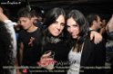 020LunaRibelle_Night_Terrazze_Belvedere_LovePhoto18052013