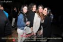 021LunaRibelle_Night_Terrazze_Belvedere_LovePhoto18052013