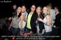 023LunaRibelle_Night_Terrazze_Belvedere_LovePhoto18052013