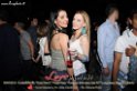 028LunaRibelle_Night_Terrazze_Belvedere_LovePhoto18052013
