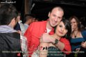029LunaRibelle_Night_Terrazze_Belvedere_LovePhoto18052013