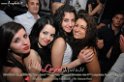 035LunaRibelle_Night_Terrazze_Belvedere_LovePhoto18052013