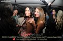 039LunaRibelle_Night_Terrazze_Belvedere_LovePhoto18052013