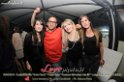 040LunaRibelle_Night_Terrazze_Belvedere_LovePhoto18052013
