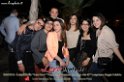 041LunaRibelle_Night_Terrazze_Belvedere_LovePhoto18052013