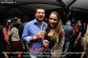 049LunaRibelle_Night_Terrazze_Belvedere_LovePhoto18052013