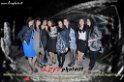 050LunaRibelle_Night_Terrazze_Belvedere_LovePhoto18052013