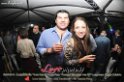 052LunaRibelle_Night_Terrazze_Belvedere_LovePhoto18052013