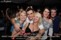 053LunaRibelle_Night_Terrazze_Belvedere_LovePhoto18052013