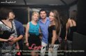 058LunaRibelle_Night_Terrazze_Belvedere_LovePhoto18052013
