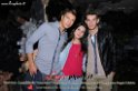 061LunaRibelle_Night_Terrazze_Belvedere_LovePhoto18052013