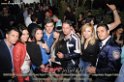 063LunaRibelle_Night_Terrazze_Belvedere_LovePhoto18052013