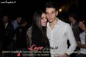 066LunaRibelle_Night_Terrazze_Belvedere_LovePhoto18052013