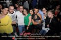 070LunaRibelle_Night_Terrazze_Belvedere_LovePhoto18052013