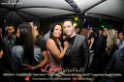 071LunaRibelle_Night_Terrazze_Belvedere_LovePhoto18052013