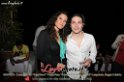 073LunaRibelle_Night_Terrazze_Belvedere_LovePhoto18052013