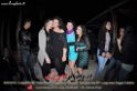 074LunaRibelle_Night_Terrazze_Belvedere_LovePhoto18052013
