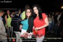 079LunaRibelle_Night_Terrazze_Belvedere_LovePhoto18052013
