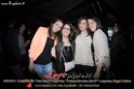 083LunaRibelle_Night_Terrazze_Belvedere_LovePhoto18052013