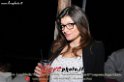 085LunaRibelle_Night_Terrazze_Belvedere_LovePhoto18052013
