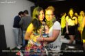 089LunaRibelle_Night_Terrazze_Belvedere_LovePhoto18052013