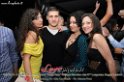092LunaRibelle_Night_Terrazze_Belvedere_LovePhoto18052013