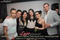 102LunaRibelle_Night_Terrazze_Belvedere_LovePhoto18052013