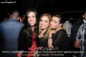 110LunaRibelle_Night_Terrazze_Belvedere_LovePhoto18052013
