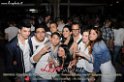111LunaRibelle_Night_Terrazze_Belvedere_LovePhoto18052013