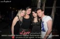 113LunaRibelle_Night_Terrazze_Belvedere_LovePhoto18052013