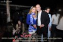 114LunaRibelle_Night_Terrazze_Belvedere_LovePhoto18052013