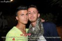 115LunaRibelle_Night_Terrazze_Belvedere_LovePhoto18052013
