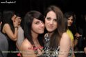 117LunaRibelle_Night_Terrazze_Belvedere_LovePhoto18052013